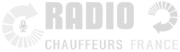 Radio Chauffeurs